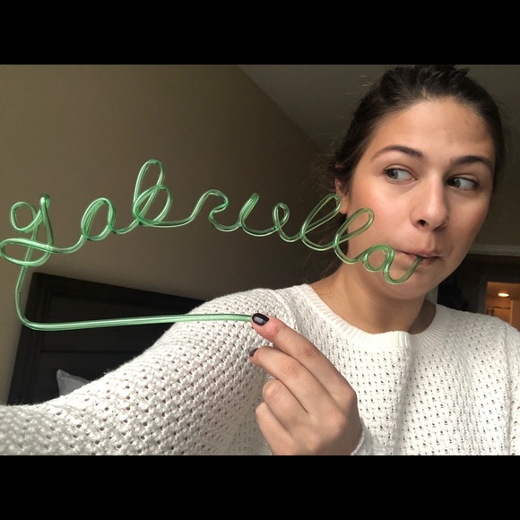 Meet the Posher! - Picture 5 of 5